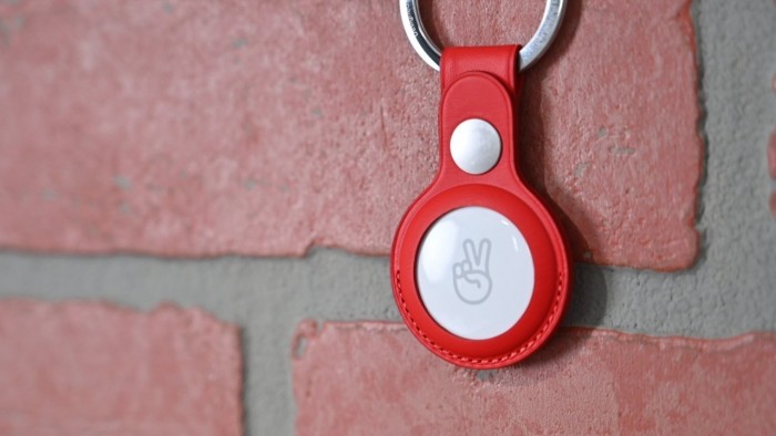 48565-94807-000-lead-AirTags-xl.jpg