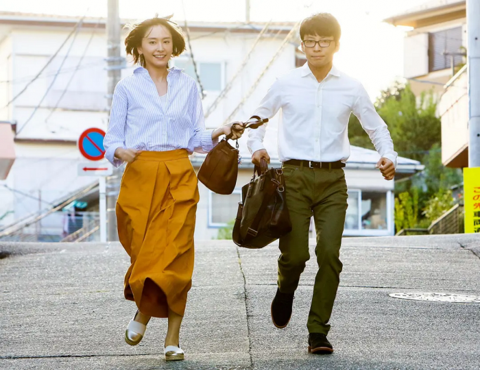 Screenshot_2022-05-25 p2389388246 webp（WEBP 图像，1080x833 像素） — 缩放 (75%).png