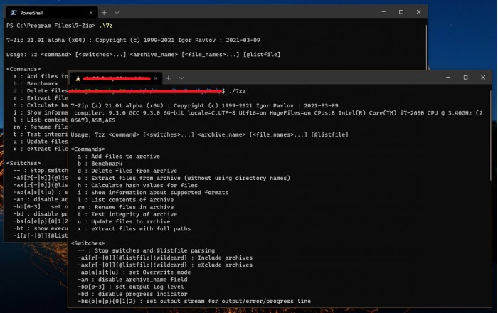 7-Zip-Linux-WSL-Windows-10.jpg