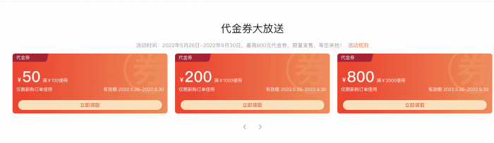 image003.png