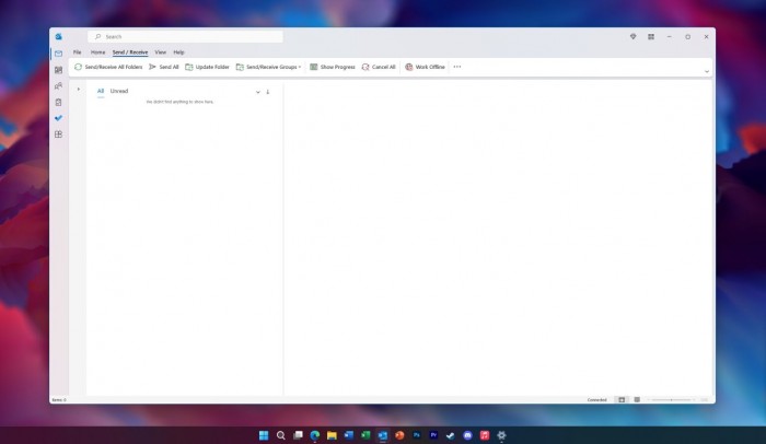 Outlook-Mica-design-1536x890.jpg