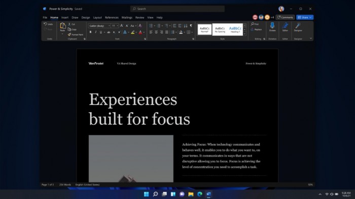 1638455570_visual_update_office_for_windows_-_word_dark_mode_-_1230px_wide.jpg