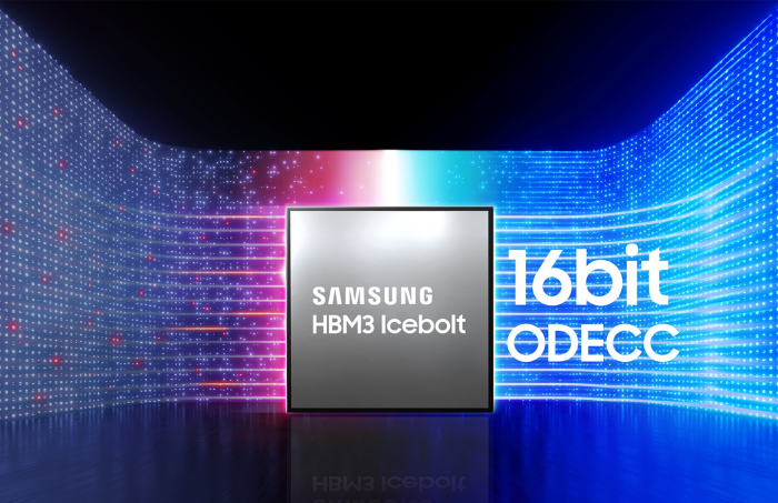 hbm3_feature_4_pc.png