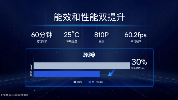 image005.png