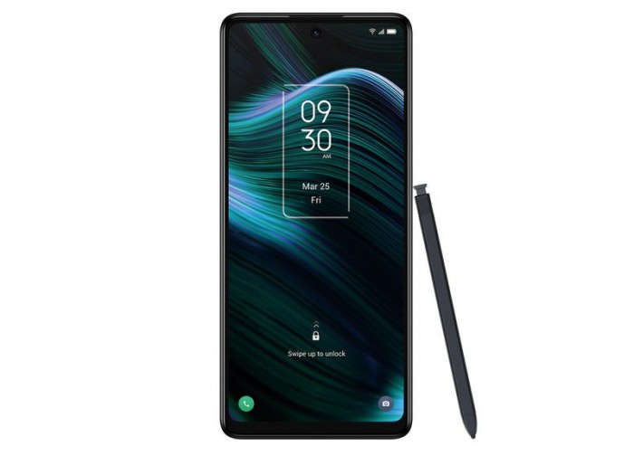 TCL_STYLUS_5G_7.jpg