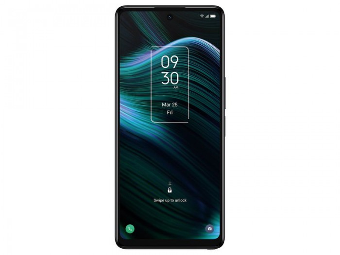 TCL_STYLUS_5G_2.jpg
