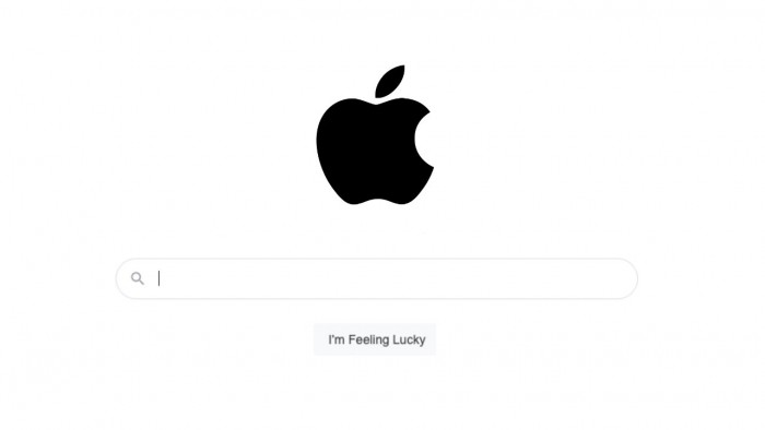 48686-95090-000-lead-Apple-Search-Engine-xl.jpg