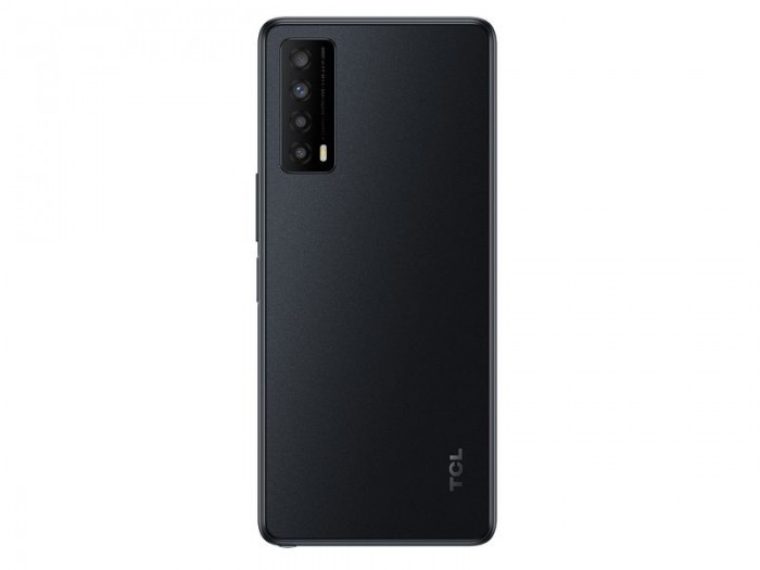 TCL_STYLUS_5G_3.jpg
