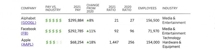 48689-95093-001-WSJ-data-d2-xl.jpg