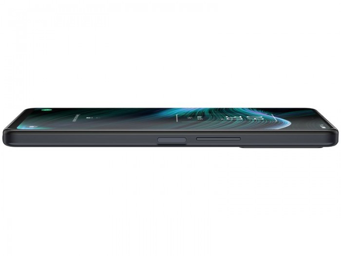 TCL_STYLUS_5G_5.jpg