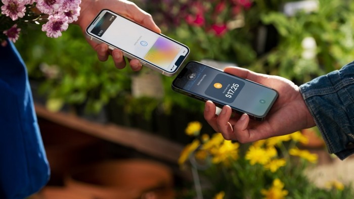 48693-95108-46903-91416-000-lead-Tap-to-Pay-xl-xl.jpg