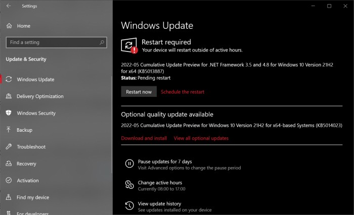 Windows-10-KB5014023.jpg