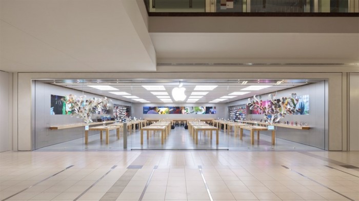 48617-94930-48017-93798-Apple-Cumberland-Mall-xl-xl.jpg