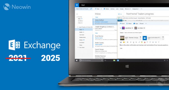 1654238958_microsoft-exchange-01_(1)_story.jpg