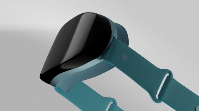 48720-95152-46253-90102-headset-ai-xl-xl.jpg