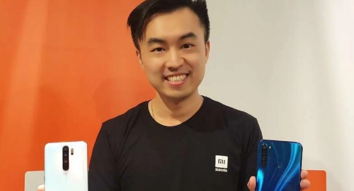 Xiaomi-India-names-Alvin-Tse-as-India-head.jpg