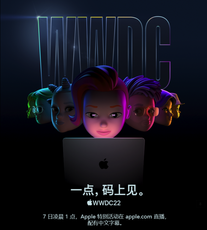 图片.png
