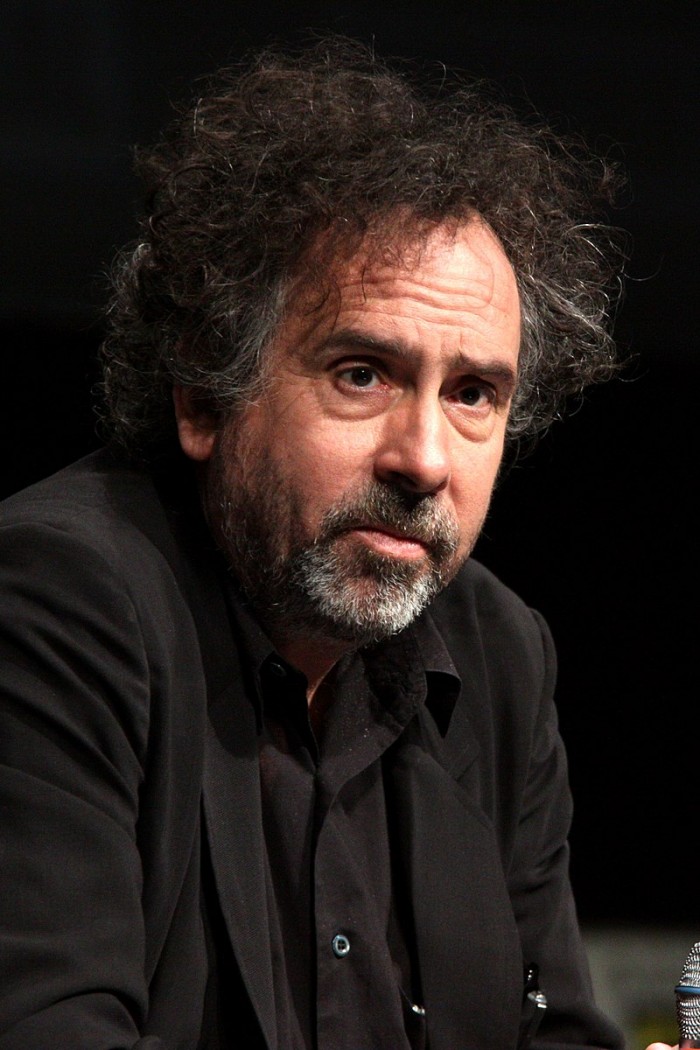 Tim_Burton_(7587109150).jpg