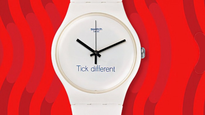 48799-95310-000-lead-Tick-Different-xl.jpg