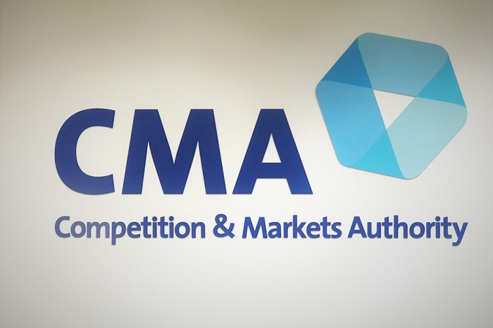cma-logo-flat-for-gov.jpg