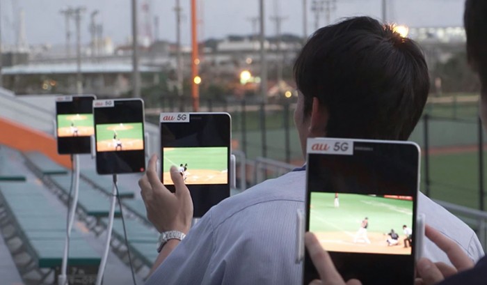 5G-KDDI-and-Samsung_main_1.jpg
