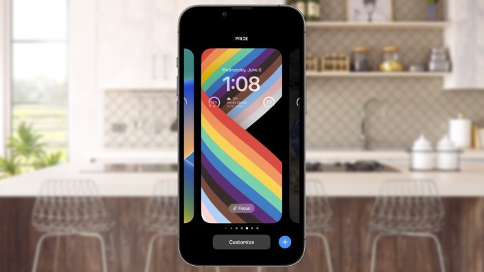 48854-95484-48800-95320-Swap-lock-Screen-xl-xl.jpg