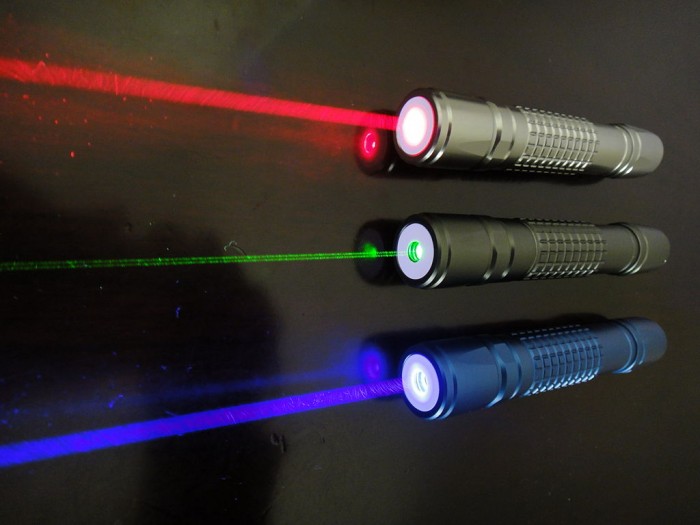 Laser_pointers.jpg