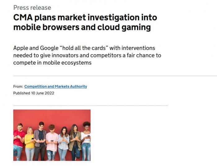 QQ截图20220614134854.jpg
