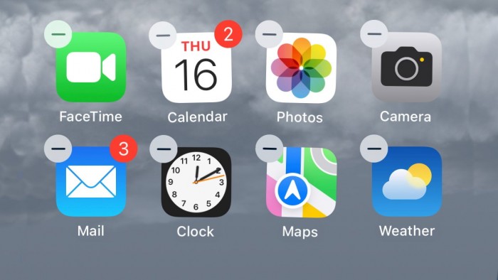 48921-95672-000-lead-Uninstall-Apps-xl.jpg