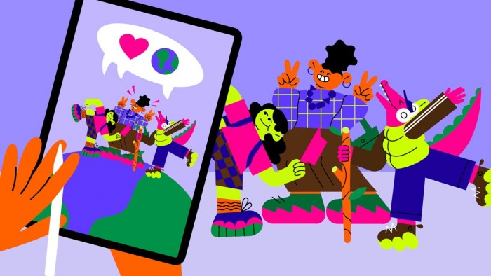48916-95652-Apple-Camp-Header-xl.jpg