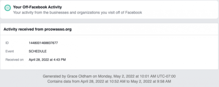 OffFacebookActivity-720x288.png