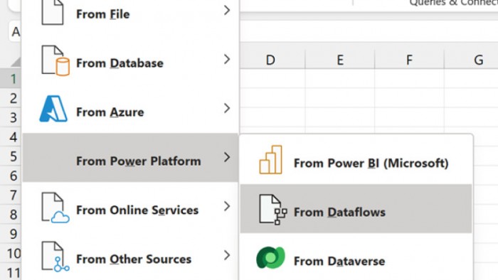 1655387255_excel_powerplatform_story.jpg