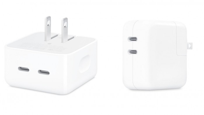 48947-95710-power-adapters-xl.jpg