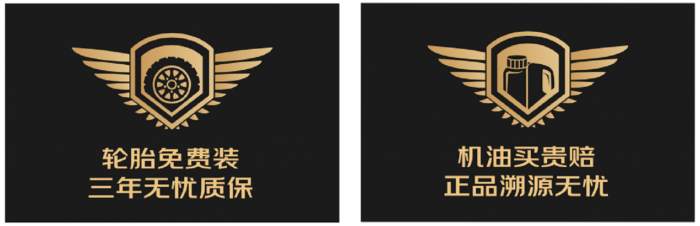 image005.png