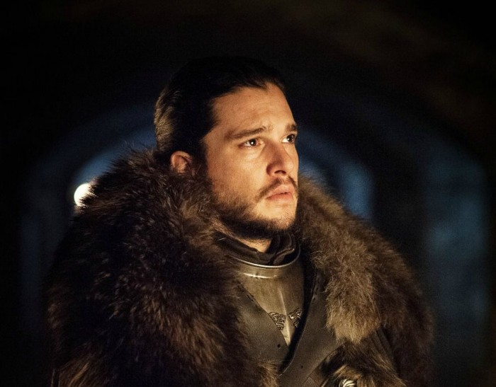 jonsnowcrop.jpg