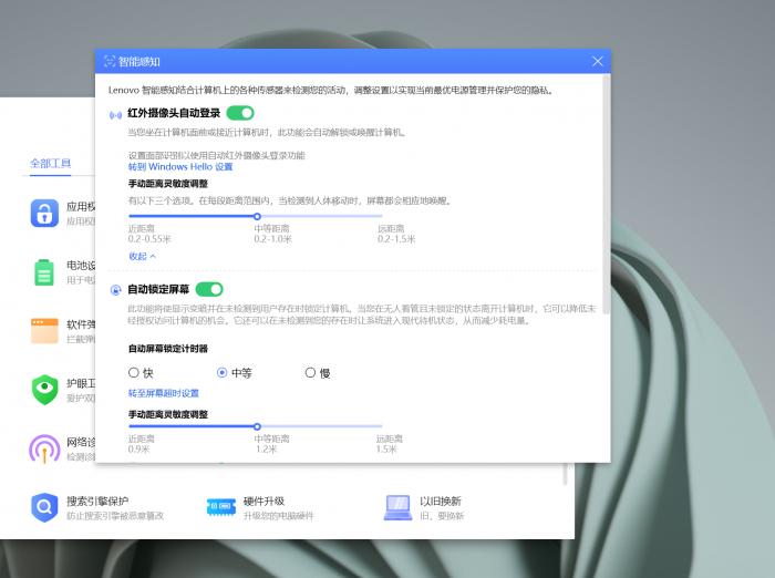 image017.png