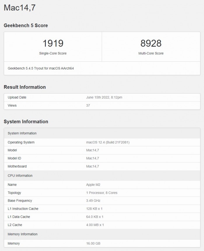 M2-CPU-scores-1.jpg