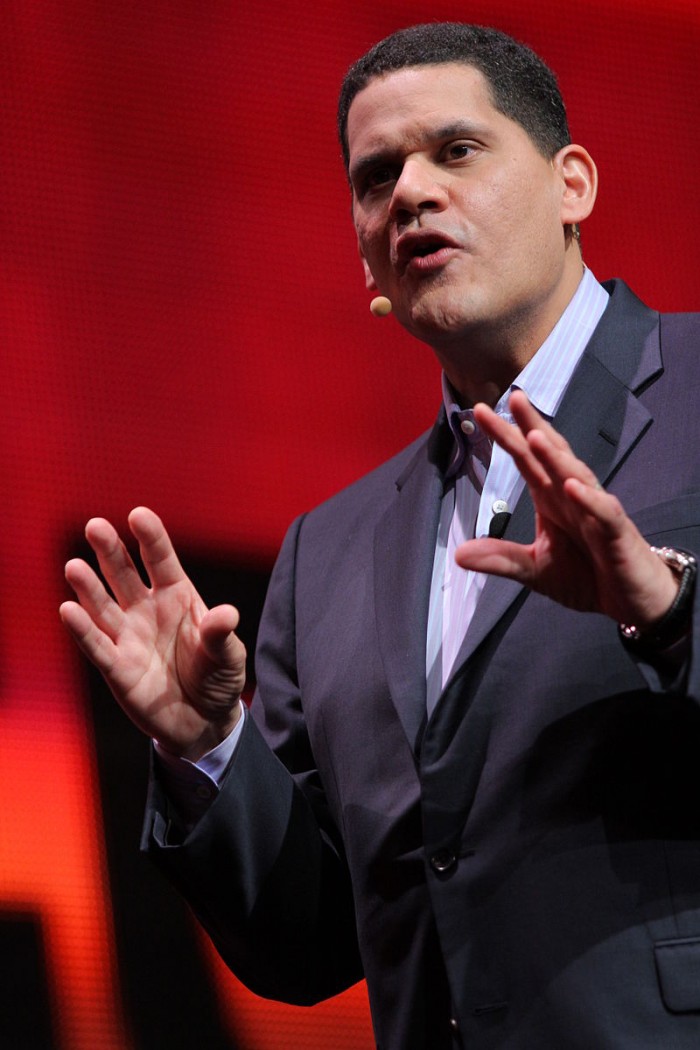 800px-Reggie_Fils-Aime_-_Game_Developers_Conference_2011_-_Day_2_(1).jpg