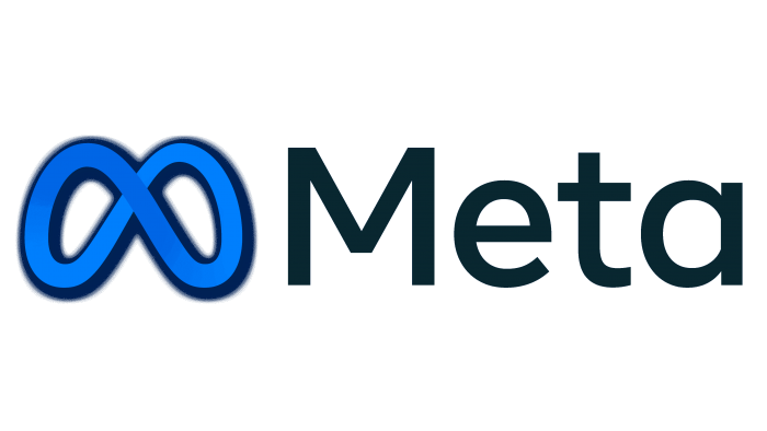 Meta-Logo.png
