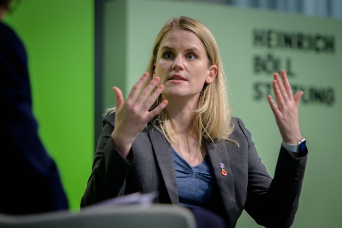 Frances_Haugen_(51687121120).jpg