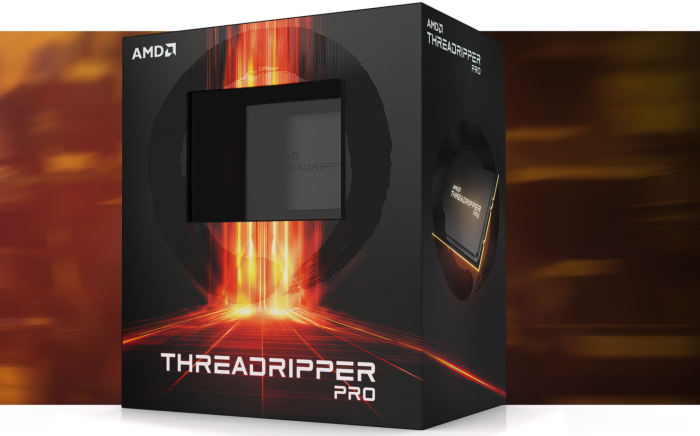 AMD-Ryzen-Threadripper-PRO-5000WX-CPUs-_1-low_res-scale-6_00x-Custom-1480x922.png