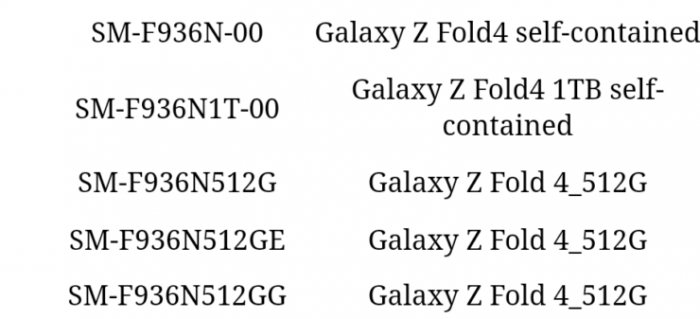 Galaxy-Z-fold-4-740x337.png