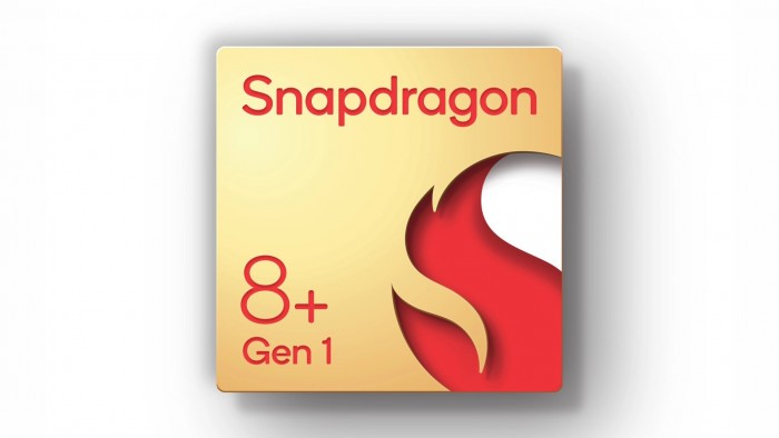 Snapdragon-8-Plus-Gen-1.jpg