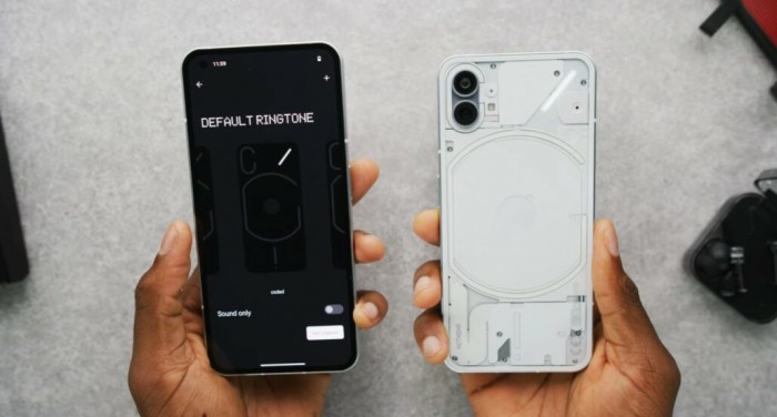 MKBHD-1030x553.jpg