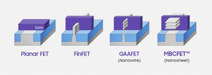 gsmarena_001.jpg