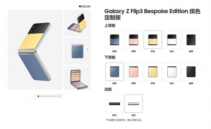 QQ截图20220622112353.jpg