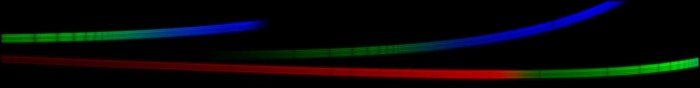 NIRISS-Instrument-Test-Detector-Image.jpg
