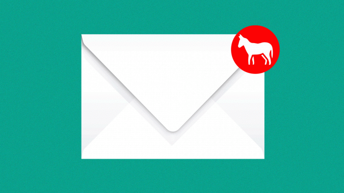 1656358004759.gif