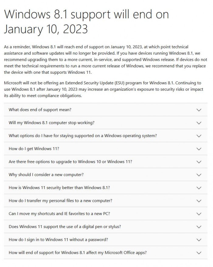 QQ截图20220630085454.jpg