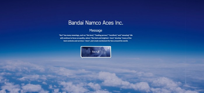 Bandai-Namco-Aces.jpg